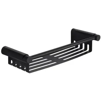 Kitchen Wall Mount Shelf Detachable Shelf Commercial Restaurant Bar For Bathroom Stainless Steel Easy To Clean Quick Delivery
Kitchen Wall Mount Shelf Detachable Shelf Commercial Restaurant Bar For Bathroom Stainless Steel Easy To Clean Quick Delivery