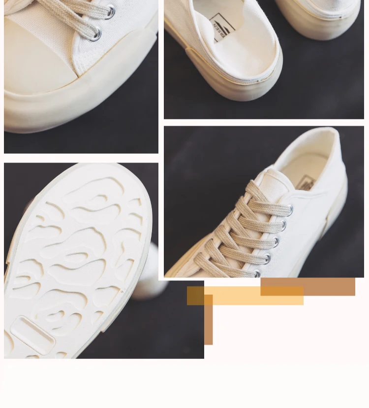 Women's Sneakers Candy Color Canvas Casual 2021 New Fashion Sports Shoes Tennis Female Platform Shoes Vulcanize Shoes Loafers Women's Sneakers Candy Color Canvas Casual 2021 New Fashion Sports Shoes Tennis Female Platform Shoes Vulcanize Shoes Loafers