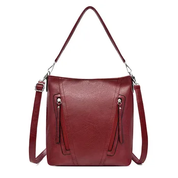 large capacity 2020 chun xia is simple and easy hand middle-aged mother bill of lading shoulder inclined shoulder bag
large capacity 2020 chun xia is simple and easy hand middle-aged mother bill of lading shoulder inclined shoulder bag