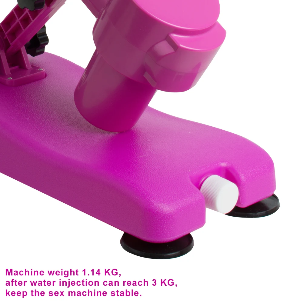 Автоматический Мастурбатор Женский