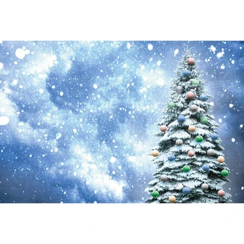 Yeele Christmas Light Shadow Tree Ball Scene Beauty Backdrop Custom Vinyl Photographic Backgrounds For Photo Studio Photophone
Yeele Christmas Light Shadow Tree Ball Scene Beauty Backdrop Custom Vinyl Photographic Backgrounds For Photo Studio Photophone
