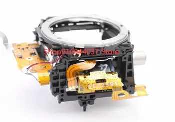 New original small body For Canon 5D4 5DIV 5D Mark IV Mirror Box Assembly W/AF Sensor Replacement Repair Part
New original small body For Canon 5D4 5DIV 5D Mark IV Mirror Box Assembly W/AF Sensor Replacement Repair Part