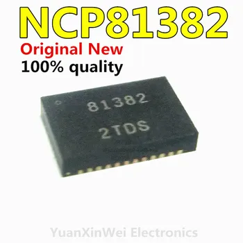 10pcs 100% New NCP81382MNTXG NCP81382 81382 QFN-36
10pcs 100% New NCP81382MNTXG NCP81382 81382 QFN-36