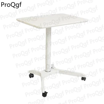 Ngryise 1Pcs A Set Wood Computer Table 76-120cm rejustable
Ngryise 1Pcs A Set Wood Computer Table 76-120cm rejustable
