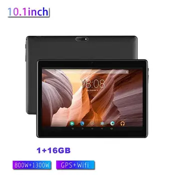 10.1 Inch Tablet Computer Ips Hd Screen Wireless Gps Android Tablet Ips Hd Screen 10.1-Inch Tablet Pc
10.1 Inch Tablet Computer Ips Hd Screen Wireless Gps Android Tablet Ips Hd Screen 10.1-Inch Tablet Pc