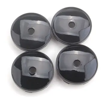 4Pcs 60mm Car Covers Center Wheel Cap Rim Hubcap Professional Diameter Universal SUV Nice Durable Practical 2018
4Pcs 60mm Car Covers Center Wheel Cap Rim Hubcap Professional Diameter Universal SUV Nice Durable Practical 2018
