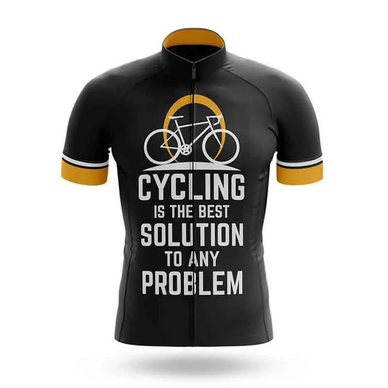 cycling_is_the_best111_700x700