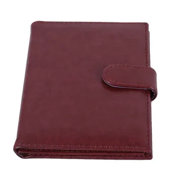 LKEEP High Quality Russian Auto Driver License Bag PU Leather Cover Car Driving Document Card Passport Holder Purse Wallet Case
LKEEP High Quality Russian Auto Driver License Bag PU Leather Cover Car Driving Document Card Passport Holder Purse Wallet Case