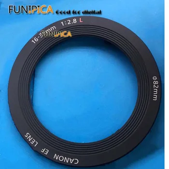 New and original YB2-1305-000 16-35 II for Canon ring for Style EF 16-35MM 2.8 L USM II lens 16-35 r Accessories free shipping
New and original YB2-1305-000 16-35 II for Canon ring for Style EF 16-35MM 2.8 L USM II lens 16-35 r Accessories free shipping