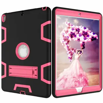 For Apple iPad Pro 10.5 " 2017 Multicolor Smart Tablet Cover w/ Auto Wake Up Sleep Flip Leather Stand Case for Air 10.5 2019
For Apple iPad Pro 10.5 " 2017 Multicolor Smart Tablet Cover w/ Auto Wake Up Sleep Flip Leather Stand Case for Air 10.5 2019