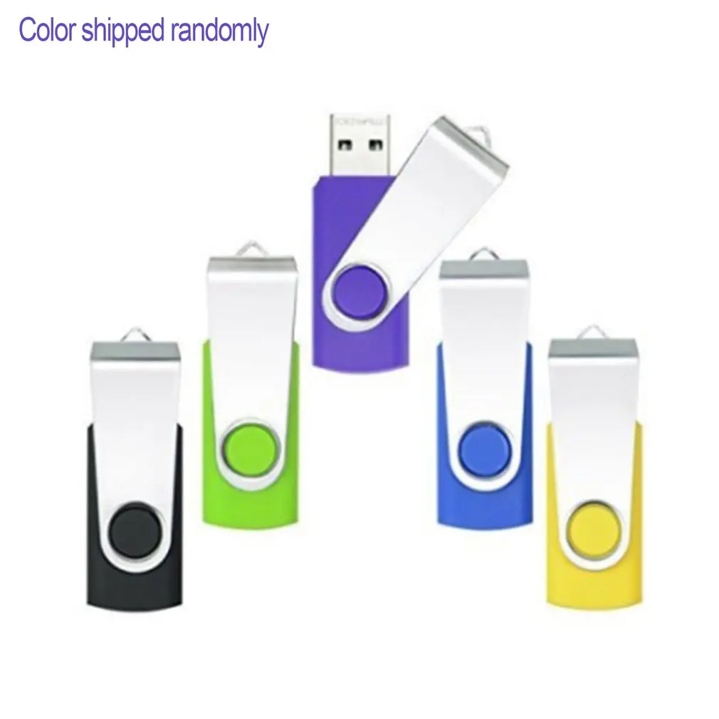 5Pcs Ultra Potable Metal USB 2.0 USB Flash Drive Disk Pen Drive 8GB Rectangle Memory Flash Drives U Stick FAT32 Format
5Pcs Ultra Potable Metal USB 2.0 USB Flash Drive Disk Pen Drive 8GB Rectangle Memory Flash Drives U Stick FAT32 Format