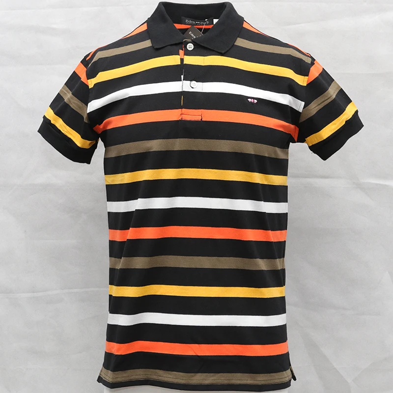 hombre famous france eden park polo shirt top Men Short sleeve Casual rugby Shirt camisa embroidered polo shirts homme masculine
hombre famous france eden park polo shirt top Men Short sleeve Casual rugby Shirt camisa embroidered polo shirts homme masculine