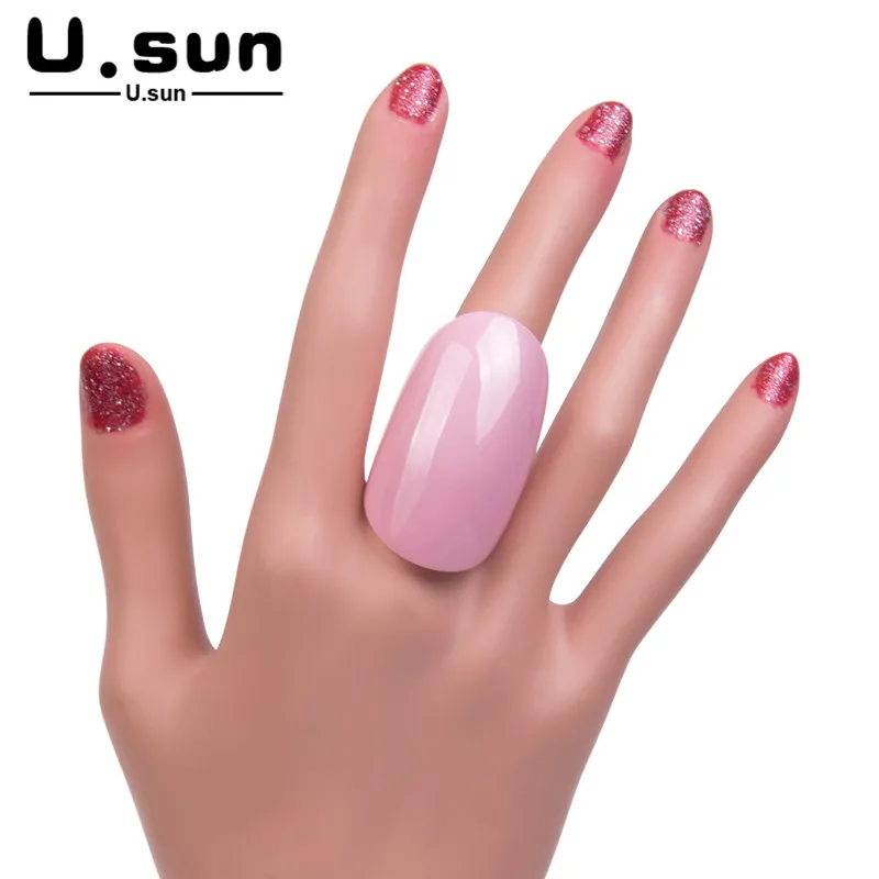 Trendy Geometric Rings Personality Charm Resin Big Beautiful Colorful Women Fashion Round Simple Elegant Ring Jewelry Wholesale
Trendy Geometric Rings Personality Charm Resin Big Beautiful Colorful Women Fashion Round Simple Elegant Ring Jewelry Wholesale