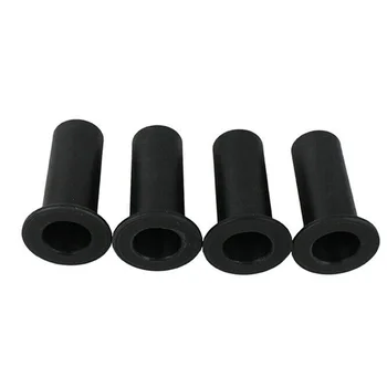 Door Hinge Mounting Pin Liner Bushing Kit For Jeep Wrangler JK 2007-2018 Accessory,*Door Hinge Mounting Pin Liners Bushings Kit
Door Hinge Mounting Pin Liner Bushing Kit For Jeep Wrangler JK 2007-2018 Accessory,*Door Hinge Mounting Pin Liners Bushings Kit