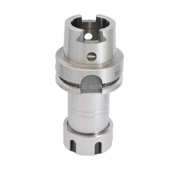 HSK63 Hsk63a ER16 ER20 ER25 ER32 ER40 100L 150L CNCtool holder HSK machine tool accessories 
HSK63 Hsk63a ER16 ER20 ER25 ER32 ER40 100L 150L CNCtool holder HSK machine tool accessories