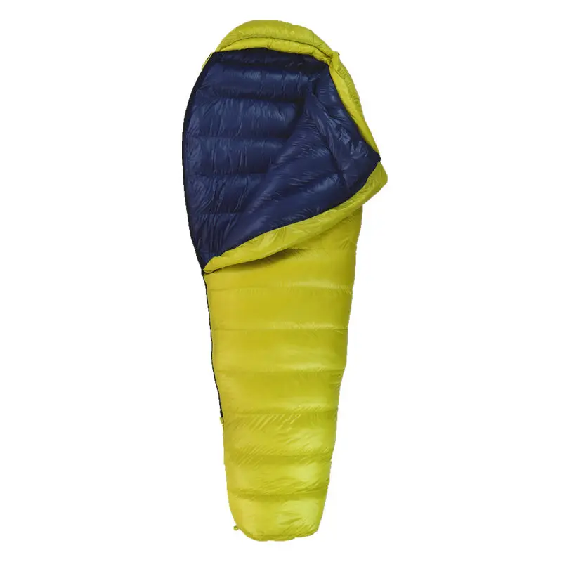 Уличный спальный мешок в стиле мам, пуховый Спальный Мешок Для Путешествий, Походов, Кемпинга, 210x80x50 см, 400 г
Уличный спальный мешок в стиле мам, пуховый Спальный Мешок Для Путешествий, Походов, Кемпинга, 210x80x50 см, 400 г