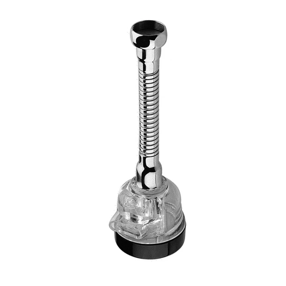 Flexible Tap Faucet Extender Stainless Steel 360 Rotating Aerator Faucet Filter Adapter Spray Head Kitchen Bath Accessories
Flexible Tap Faucet Extender Stainless Steel 360 Rotating Aerator Faucet Filter Adapter Spray Head Kitchen Bath Accessories