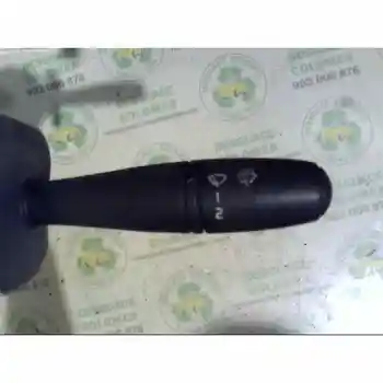 3143067 control Multifunction Nissan Interstar (x70) Closed Box, L 2h2 Battle Medium 3,5t
3143067 control Multifunction Nissan Interstar (x70) Closed Box, L 2h2 Battle Medium 3,5t