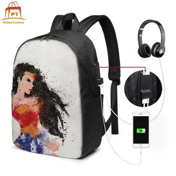 Superhero Backpack Superhero Backpacks Trending Pattern Bag School Teenage High quality Multi Purpose Bags
Superhero Backpack Superhero Backpacks Trending Pattern Bag School Teenage High quality Multi Purpose Bags