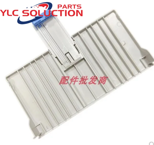 10Pcs Paper Input Tray Assembly RM1-2035-000CN RC1-5532-000CN For HP LaserJet 1022 1022n 1022nw Input Unit
10Pcs Paper Input Tray Assembly RM1-2035-000CN RC1-5532-000CN For HP LaserJet 1022 1022n 1022nw Input Unit