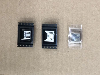 10pcs/lot original new for ps4 hdmi socket port connector for CUH-10XX 11XX 12XX old model
10pcs/lot original new for ps4 hdmi socket port connector for CUH-10XX 11XX 12XX old model