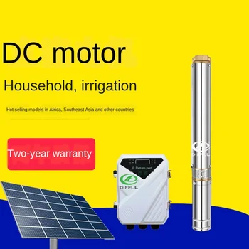 Watering Kits Riego Por Goteo Australia Greenhous Drip Irrig Irrigation Metalsolenoid Valv 9v Plastic Injector Fertilizer Other
Watering Kits Riego Por Goteo Australia Greenhous Drip Irrig Irrigation Metalsolenoid Valv 9v Plastic Injector Fertilizer Other