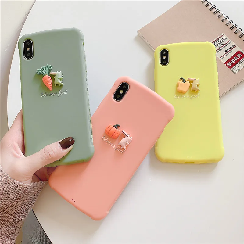 For iphone xs max 7 8 plus 6 6s x xr xs cell phone case 3d fruit crocodile mobile phone cover
For iphone xs max 7 8 plus 6 6s x xr xs cell phone case 3d fruit crocodile mobile phone cover