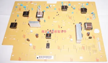 New Original Kyocera 302L794150 UNIT HIGH VOLTAGE MAIN for:TA2552ci 3252ci 2553ci 3253ci
New Original Kyocera 302L794150 UNIT HIGH VOLTAGE MAIN for:TA2552ci 3252ci 2553ci 3253ci