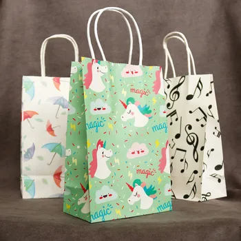 2pcs Paper Bag With Handles Cute Airplane Envelopes Birthday Kids Gift Paper Bag DIY Craft Envelopes Office School Supplies
2pcs Paper Bag With Handles Cute Airplane Envelopes Birthday Kids Gift Paper Bag DIY Craft Envelopes Office School Supplies