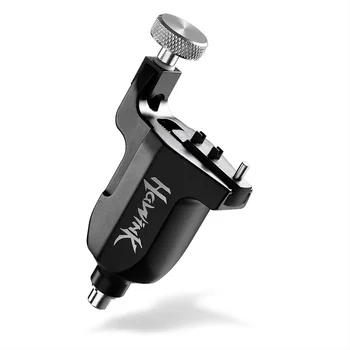 Hot selling Rotary Tattoo Machine Style Three Colors Tattoo Machine For Shader Liner Tattoo Motor Gun With RCA connection M657
Hot selling Rotary Tattoo Machine Style Three Colors Tattoo Machine For Shader Liner Tattoo Motor Gun With RCA connection M657