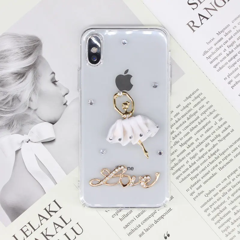 Transparent Case For IPhone SE 2020 Fashion Bling Diamond Phone Case For IPhone 6S 6S Plus 6 6 Plus 5S 5 5C Silicone Back Covers
Transparent Case For IPhone SE 2020 Fashion Bling Diamond Phone Case For IPhone 6S 6S Plus 6 6 Plus 5S 5 5C Silicone Back Covers