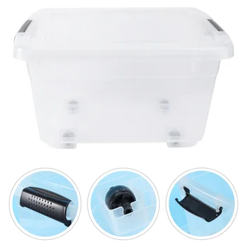 2Pcs Sundries Storage Box Sundries Storage Container Storage Basket Stack and Pull Storage Box Cloths Container for Shop Closet
2Pcs Sundries Storage Box Sundries Storage Container Storage Basket Stack and Pull Storage Box Cloths Container for Shop Closet