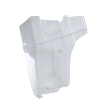 Car Windshield Washer Fluid Tank for Mercedes Benz ML320 ML350 ML430 W163 1998-2005 1638690820
Car Windshield Washer Fluid Tank for Mercedes Benz ML320 ML350 ML430 W163 1998-2005 1638690820