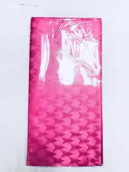 ACI Bazin Riche African Fabric 10 Yards/Piece New Nigeria Damask Fabric Shadda Prints Guinea Brocade Fabric For Wedding Dress
ACI Bazin Riche African Fabric 10 Yards/Piece New Nigeria Damask Fabric Shadda Prints Guinea Brocade Fabric For Wedding Dress