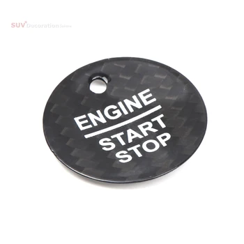 Accessories Interior Engine Start Stop Switch Button Frame Cover for Ford Explorer 16-18/F-150 16-19/Mondeo 13-18/Focus 19-20
Accessories Interior Engine Start Stop Switch Button Frame Cover for Ford Explorer 16-18/F-150 16-19/Mondeo 13-18/Focus 19-20