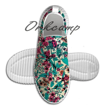 Sport Running Shoes THE GARDEN Light Weight Walking Shoes Breathable Mesh Yoga Shoes
Sport Running Shoes THE GARDEN Light Weight Walking Shoes Breathable Mesh Yoga Shoes