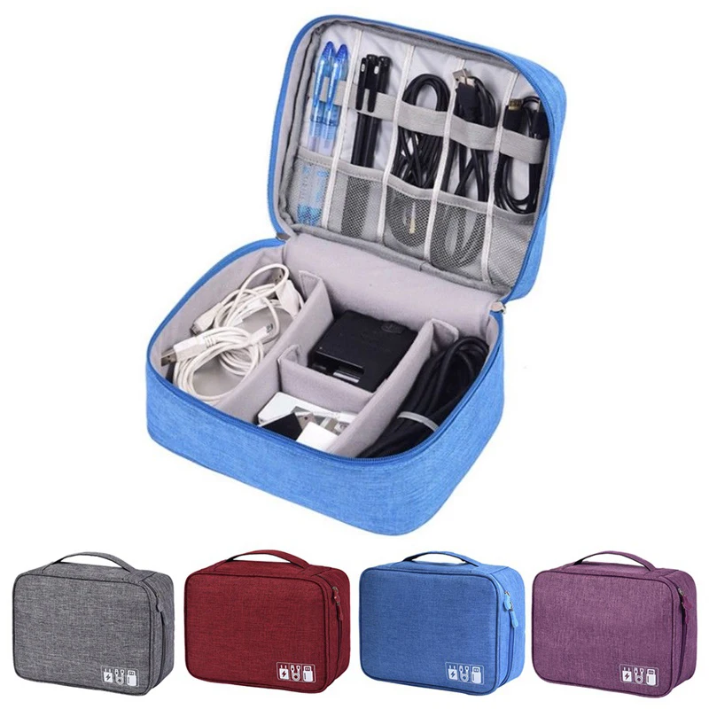 Portable Storage Bag for Nintend Switch Nintendos Switch Organizer Handheld Carrying Case Card Holders Pouch For Nintendoswitch
Portable Storage Bag for Nintend Switch Nintendos Switch Organizer Handheld Carrying Case Card Holders Pouch For Nintendoswitch