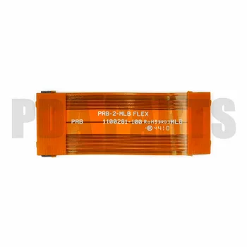 10pcs PowerBoard Flex cable Replacement for Psion Teklogix Omnii XT10, 7545 XV
10pcs PowerBoard Flex cable Replacement for Psion Teklogix Omnii XT10, 7545 XV