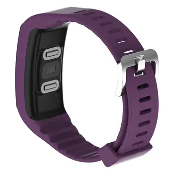 Smart Sport Band Electrode Photoelectricity Wristband Bracelet Heart Rate Monitor For Android And iOS System
Smart Sport Band Electrode Photoelectricity Wristband Bracelet Heart Rate Monitor For Android And iOS System