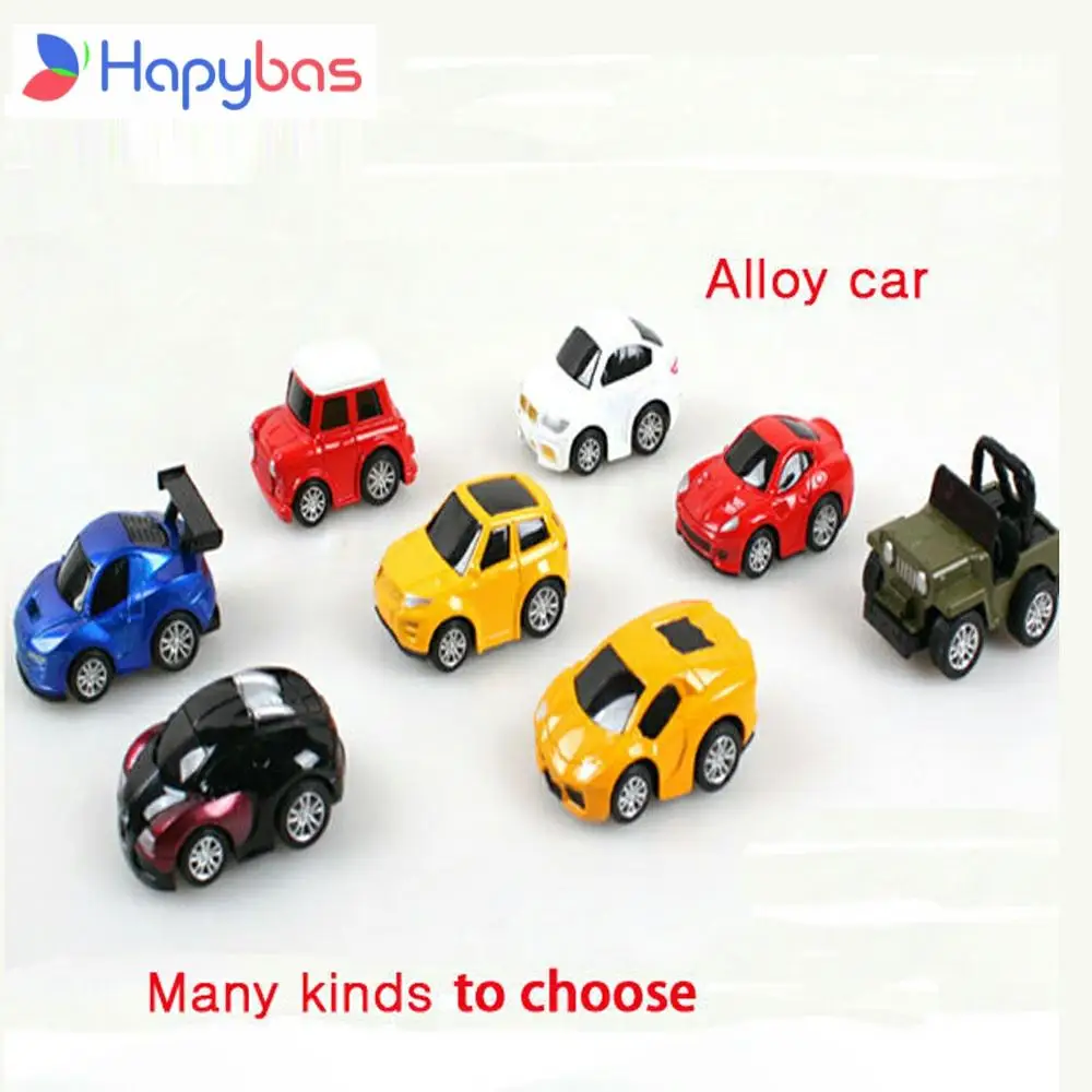 1pcs only New Arrival Promotion Rushed Multicolor Metal Mini Pull Back Model Set Car Educational Toys Children
1pcs only New Arrival Promotion Rushed Multicolor Metal Mini Pull Back Model Set Car Educational Toys Children