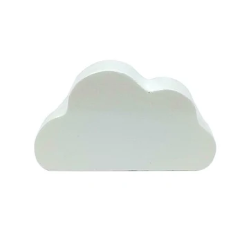 100g Shower Effervescent Bubble Romantic Hot Spring Bath Bomb Foot Bathing Cloud Rainbow Stress Relief Exfoliating Skin Care
100g Shower Effervescent Bubble Romantic Hot Spring Bath Bomb Foot Bathing Cloud Rainbow Stress Relief Exfoliating Skin Care
