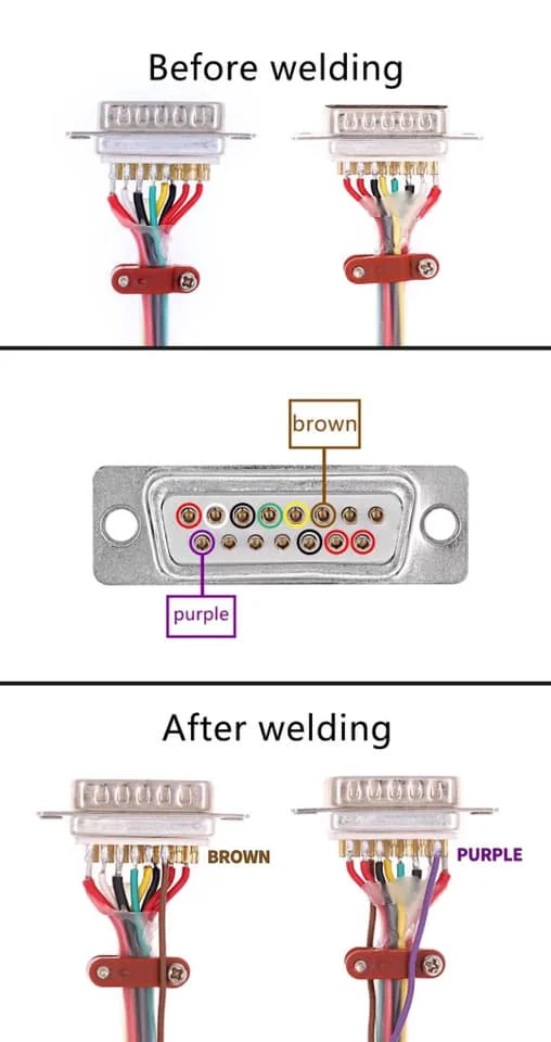 19080115647099037481