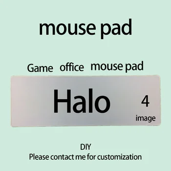 HTxian Custom Skin Laptop Gaming Mice Mousepad Free Shipping Large Mouse Pad Keyboards Mat
HTxian Custom Skin Laptop Gaming Mice Mousepad Free Shipping Large Mouse Pad Keyboards Mat