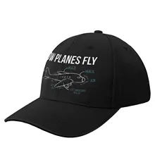 Engineer Baseball Cap Female Polyester Logo Baseball Hat Aesthetic Hiphop Dropshipping Cap
Engineer Baseball Cap Female Polyester Logo Baseball Hat Aesthetic Hiphop Dropshipping Cap