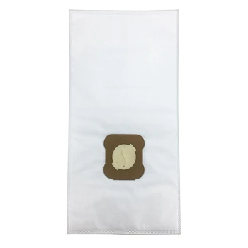 12 Vacuum Cleaner Dust Bags for Kirby G7E/G10/G10E/G5/G6/KY10/MK2/MK3 Vacuum Cleaner Accessories 
12 Vacuum Cleaner Dust Bags for Kirby G7E/G10/G10E/G5/G6/KY10/MK2/MK3 Vacuum Cleaner Accessories