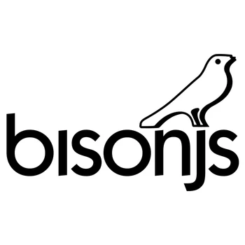 Refund for received parcel
Refund for received parcel