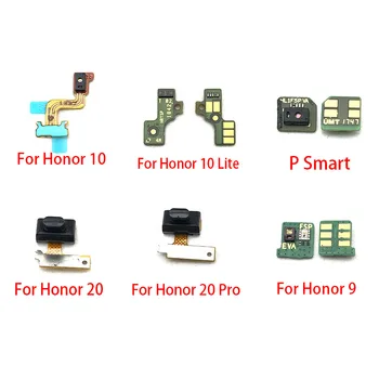 10Pcs/Lot,Proximity Light Sensor Flex Cable Distance Sensing Connector For Huawei Honor 7A 7X 7C 8X 20 10 8 9 lite 20 Pro
10Pcs/Lot,Proximity Light Sensor Flex Cable Distance Sensing Connector For Huawei Honor 7A 7X 7C 8X 20 10 8 9 lite 20 Pro