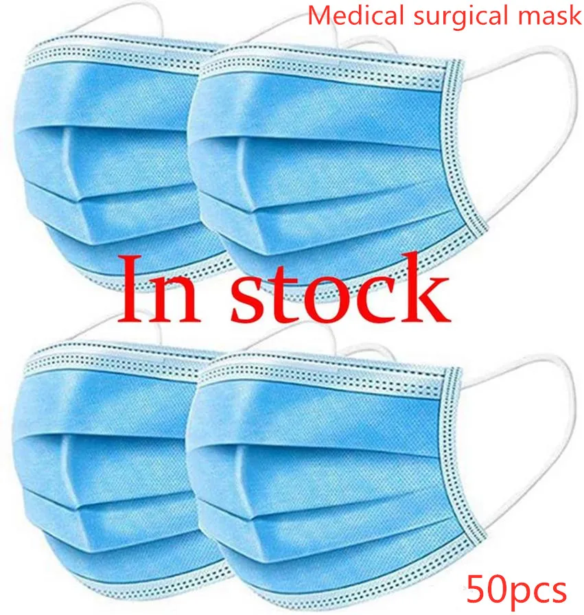 In stock! Disposable face mask with elastic ear hook 3 layers, breathable and comfortable, can block air pollution surgical mask
In stock! Disposable face mask with elastic ear hook 3 layers, breathable and comfortable, can block air pollution surgical mask