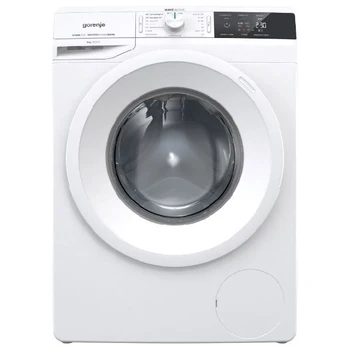 Washing machine Gorenje WEI 823