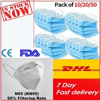 Ship To USA DHL 50pcs/100pcs n95masks Ship To USA niosh n95maskes kn95mask respirator filter pocket insert
Ship To USA DHL 50pcs/100pcs n95masks Ship To USA niosh n95maskes kn95mask respirator filter pocket insert